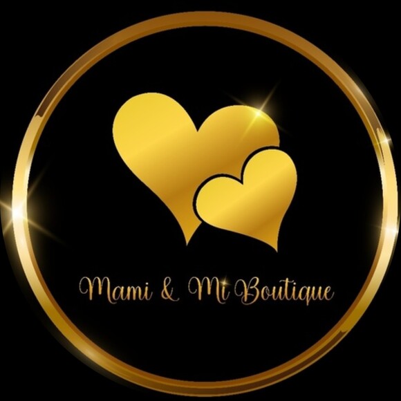 mami_miboutique